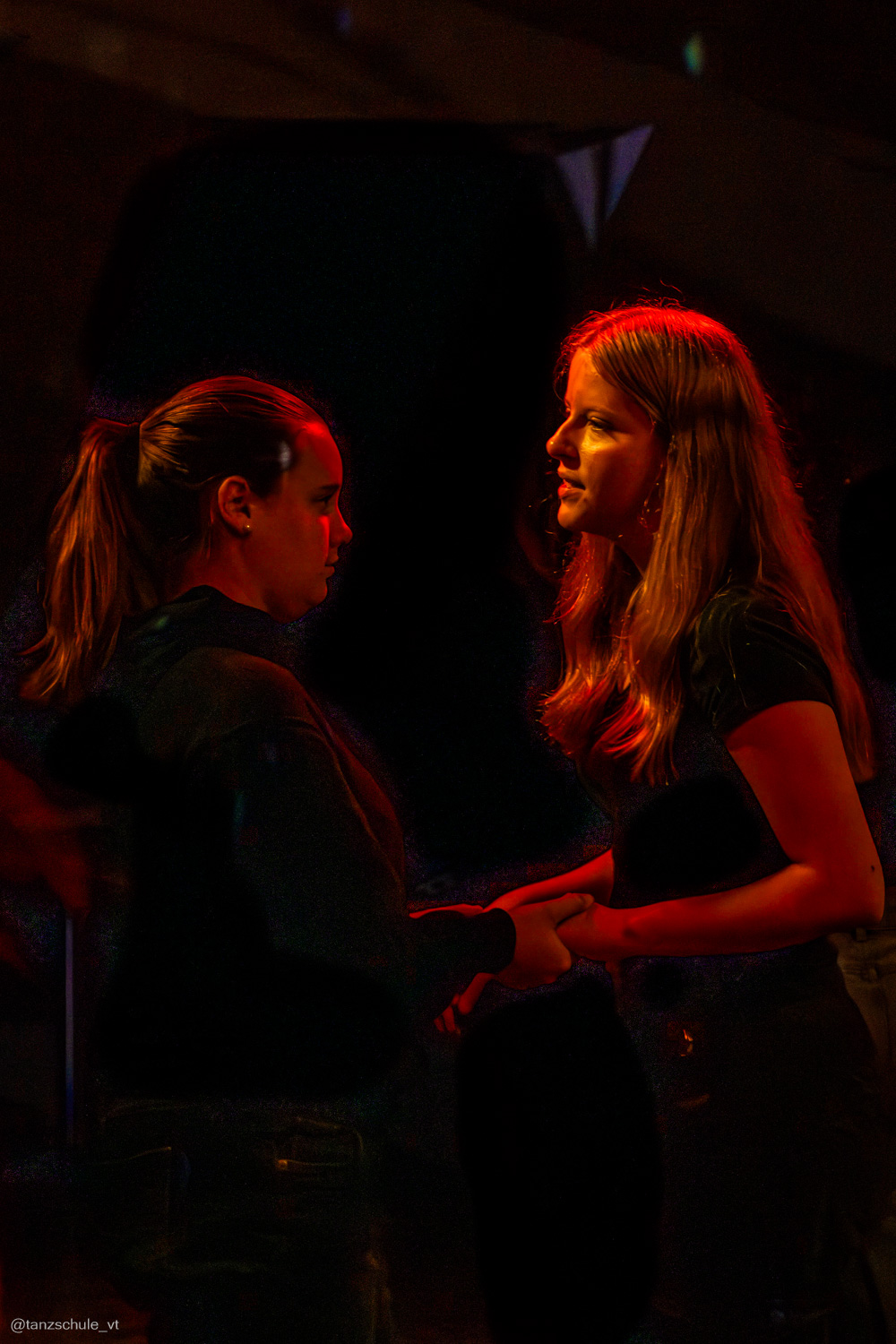 20231021 Vollrath Tanzparty 9719